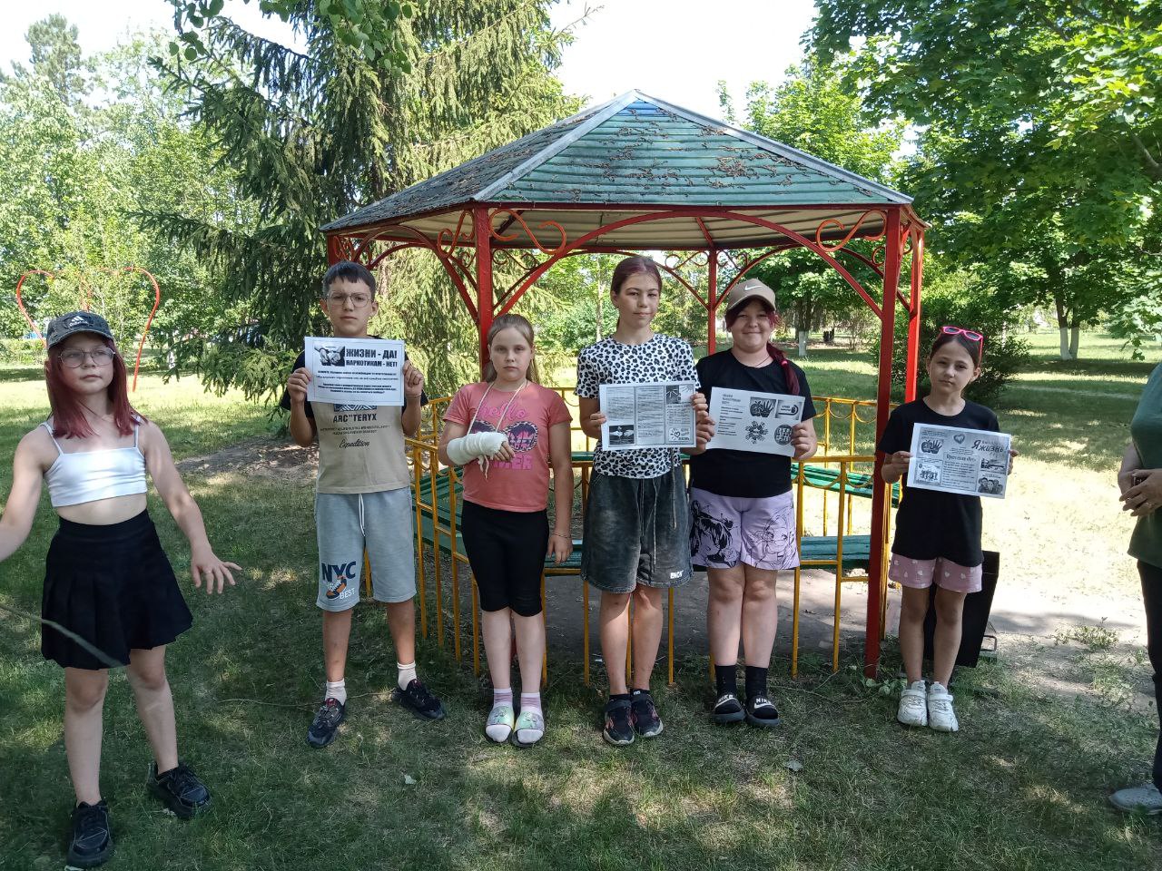 День русского языка. День рождения А.С. Пушкина.